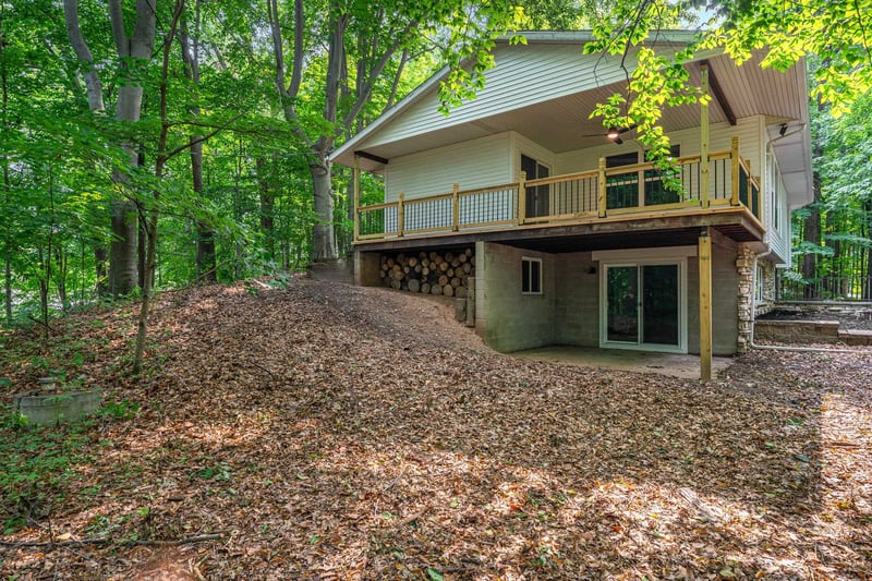 3973 W Highview Dr, Appleton, WI 54913