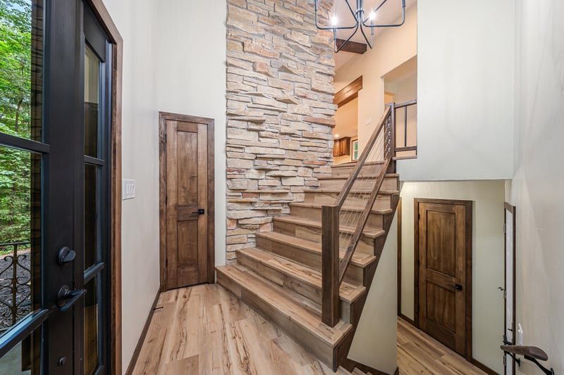 3973 W Highview Dr, Appleton, WI 54913