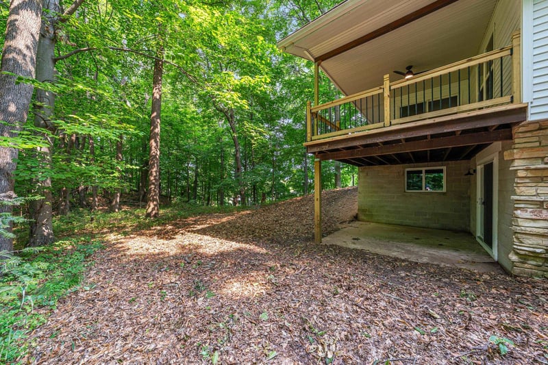 3973 W Highview Dr, Appleton, WI 54913