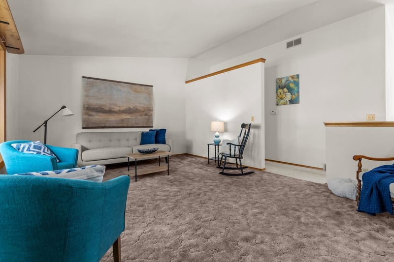 N7488 French Rd, Seymour, WI 54165