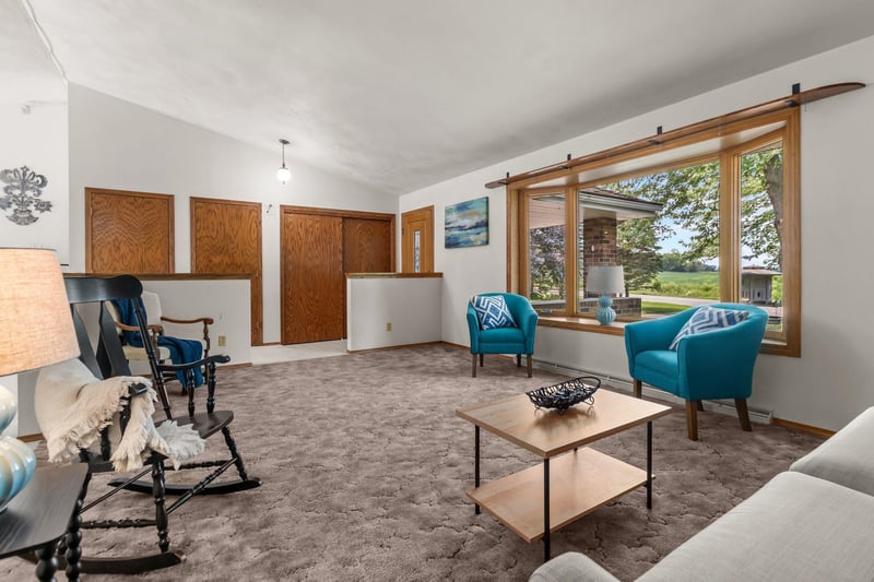 N7488 French Rd, Seymour, WI 54165