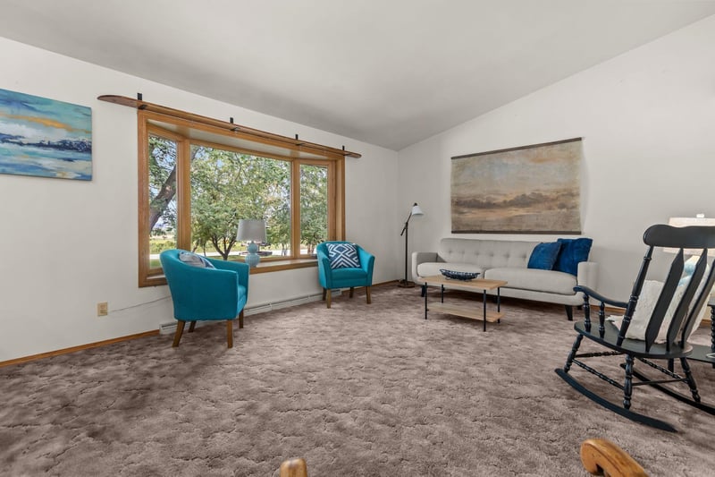 N7488 French Rd, Seymour, WI 54165