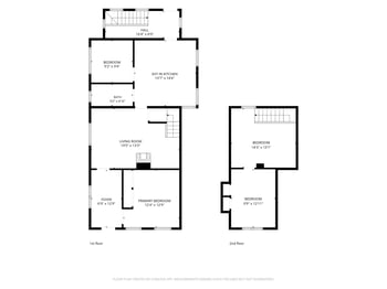 331 S Jackson St, Green Bay, WI 54301-3907