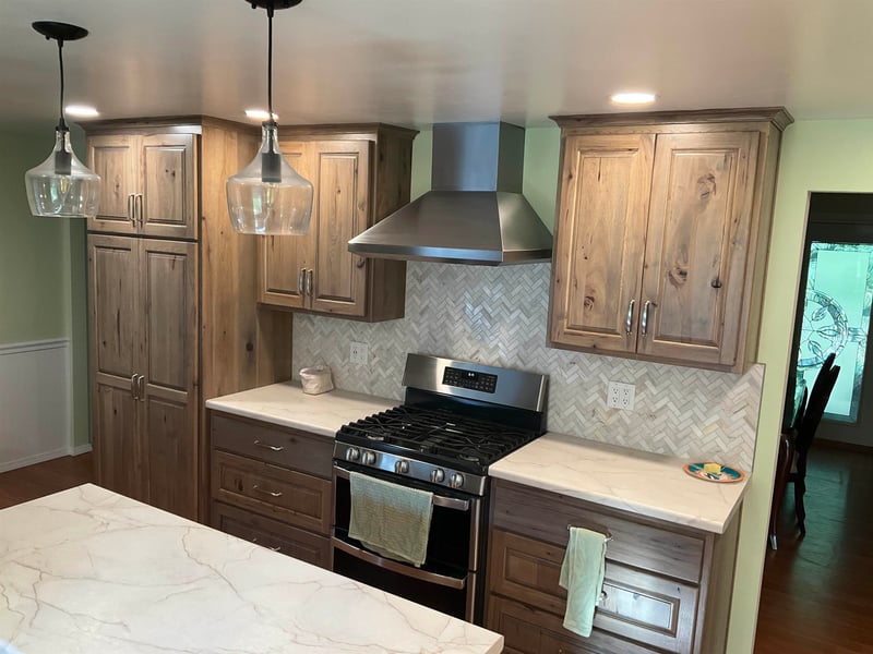 2478 Sunrise Ct, Green Bay, WI 54302