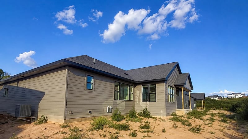 4933 Big Sky Ps, De Pere, WI 54115