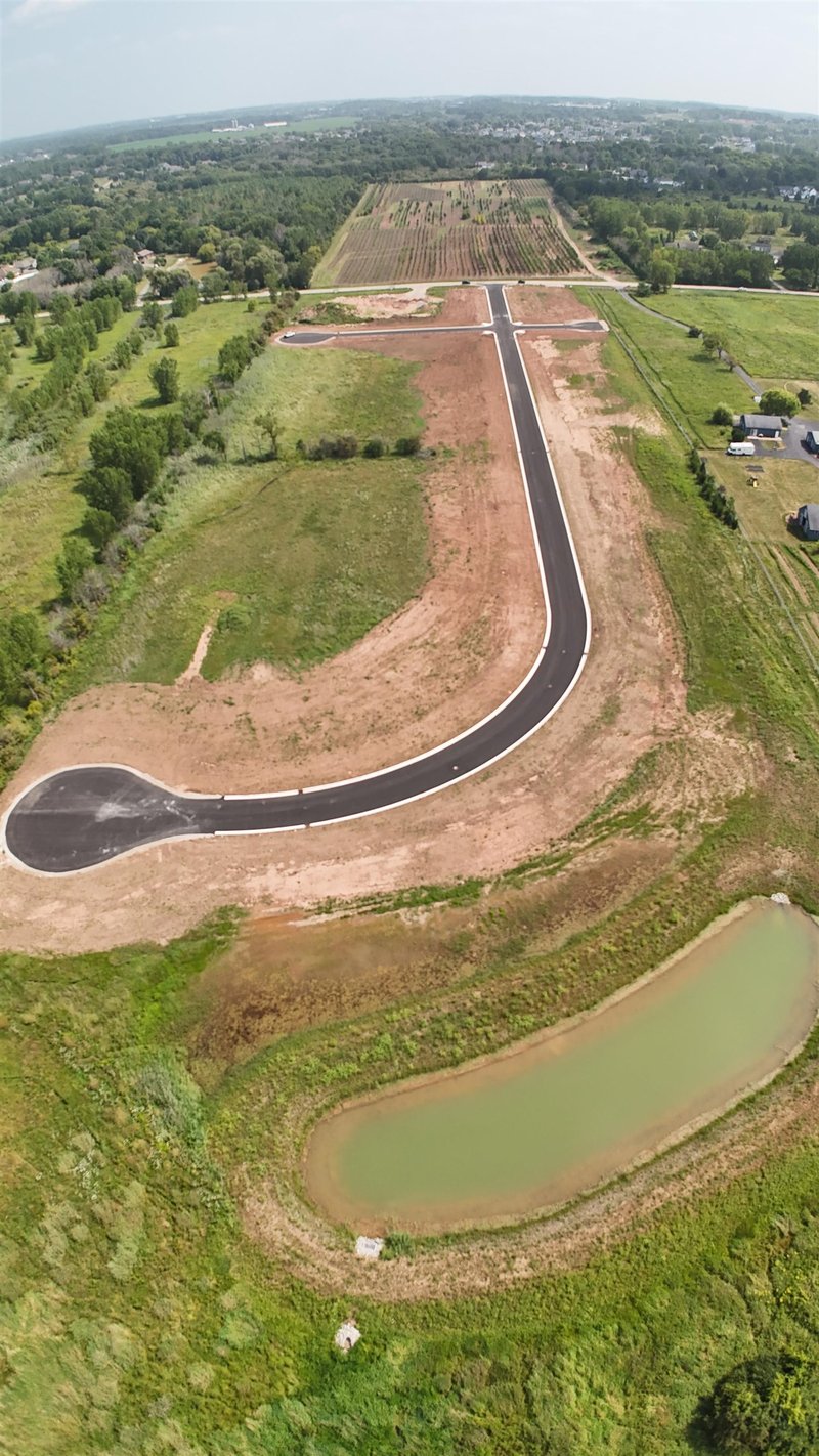 Navy Ps #8, De Pere, WI 54115