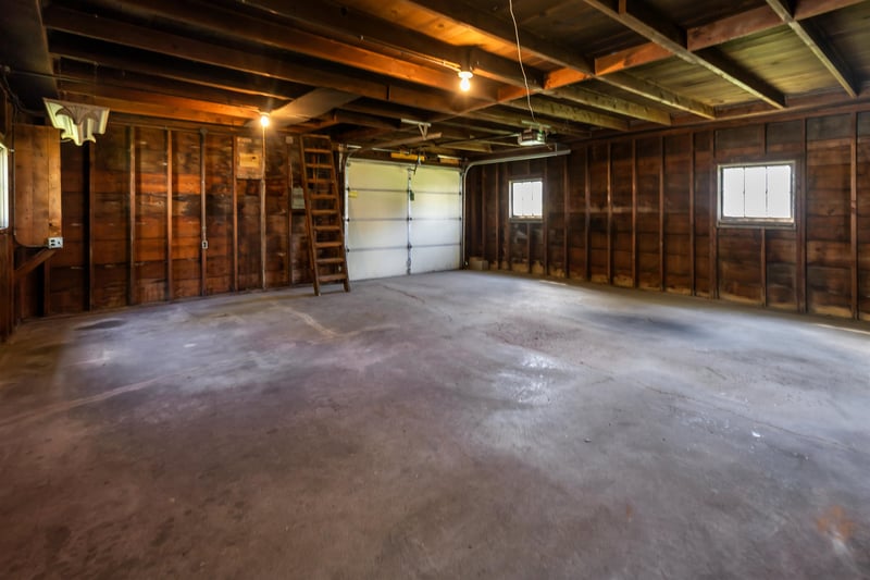 541 Ceape Ave, Oshkosh, WI 54901