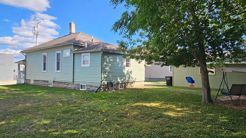 403 N Clark St, Appleton, WI 54911