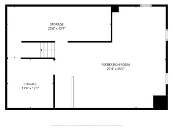 106 N Meadow St, Oshkosh, WI 54902