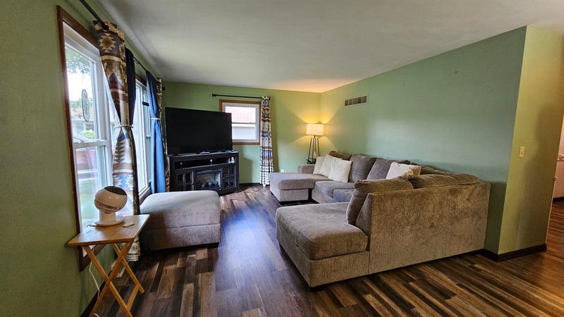 132 School Ct, Shawano, WI 54166