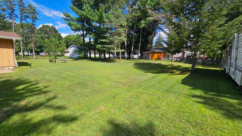 132 School Ct, Shawano, WI 54166