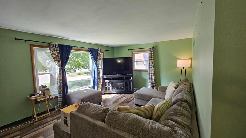 132 School Ct, Shawano, WI 54166