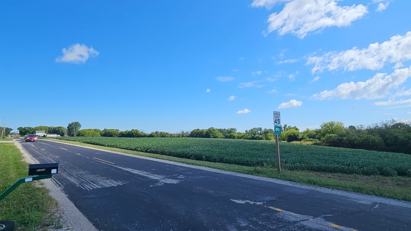 3400 N Mayflower Dr, Appleton, WI 54913