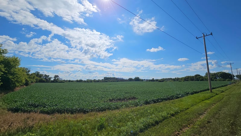 3400 N Mayflower Dr, Appleton, WI 54913