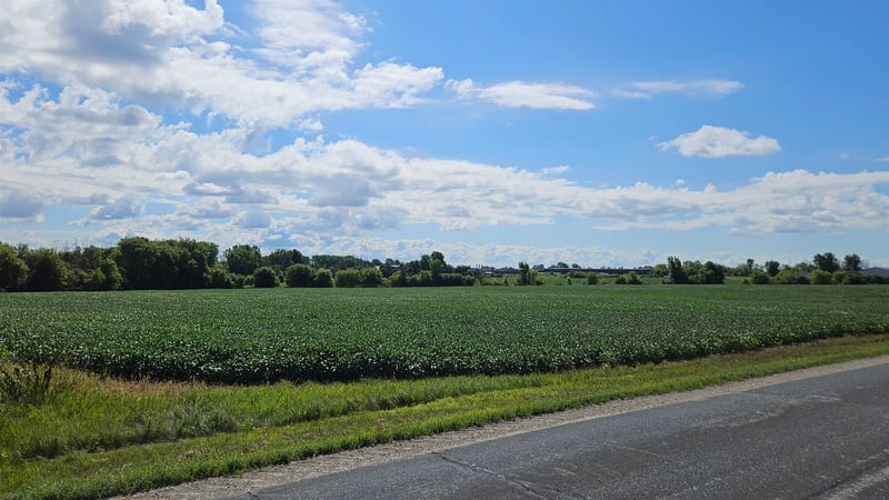 3400 N Mayflower Dr, Appleton, WI 54913