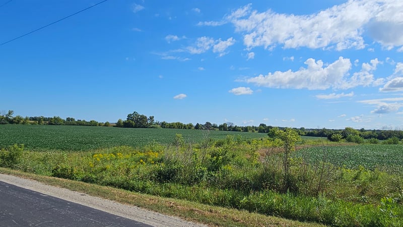 3400 N Mayflower Dr, Appleton, WI 54913