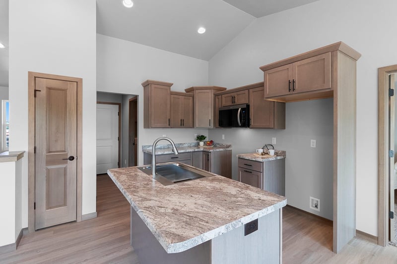 1707 Golden Gate Dr, Appleton, WI 54913