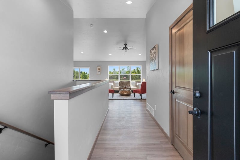 1707 Golden Gate Dr, Appleton, WI 54913