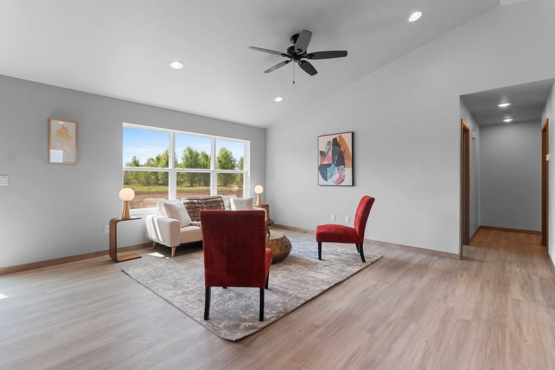 1707 Golden Gate Dr, Appleton, WI 54913