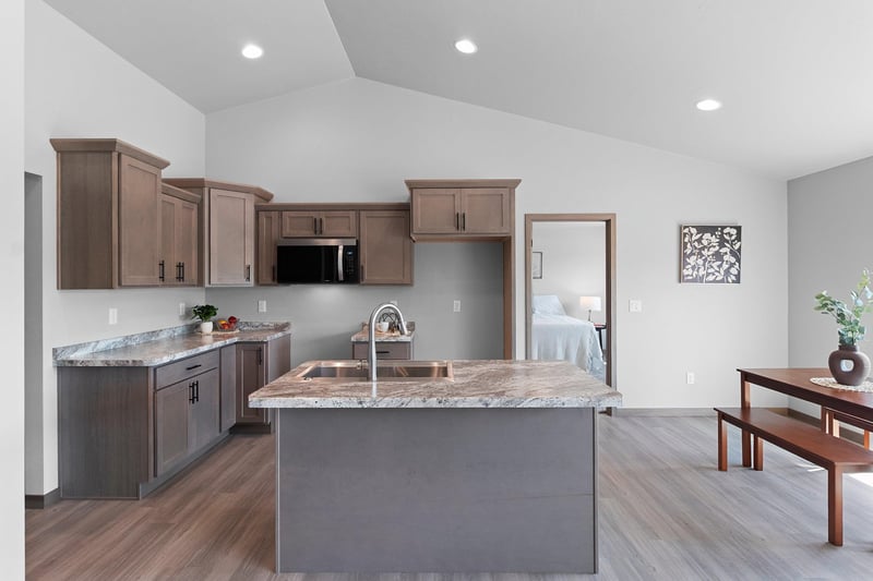 1707 Golden Gate Dr, Appleton, WI 54913