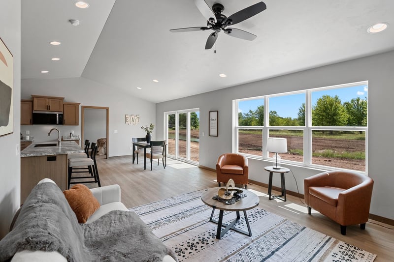 1713 Golden Gate Dr, Appleton, WI 54913