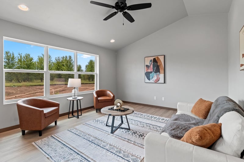 1713 Golden Gate Dr, Appleton, WI 54913