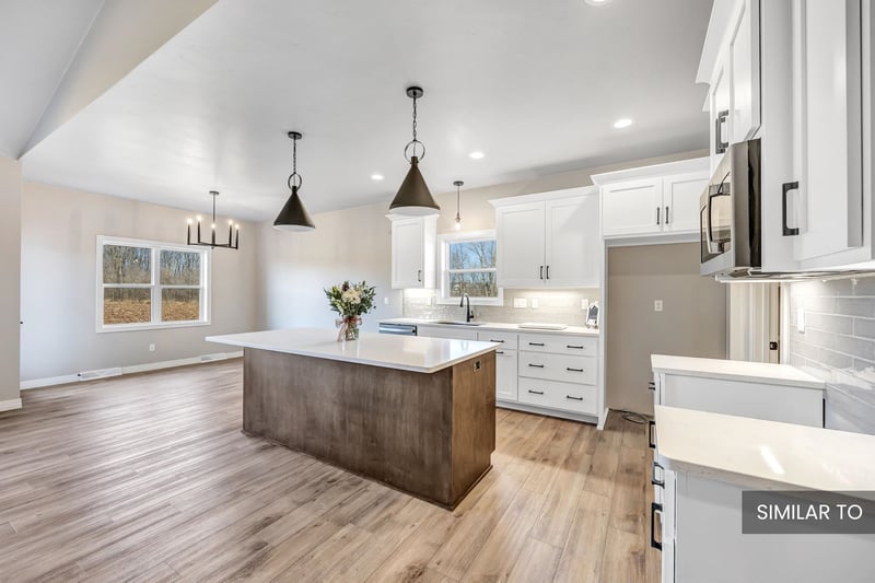 1259 Autumn Field Ln, De Pere, WI 54115