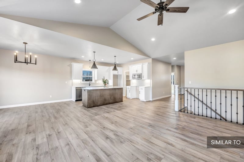 1259 Autumn Field Ln, De Pere, WI 54115