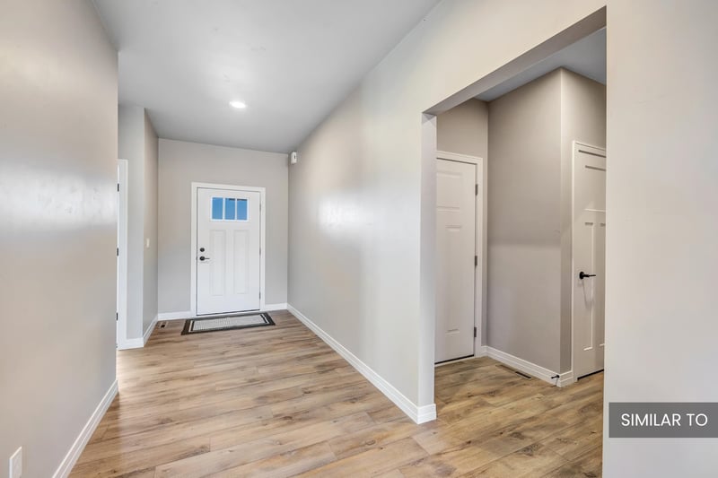 1259 Autumn Field Ln, De Pere, WI 54115