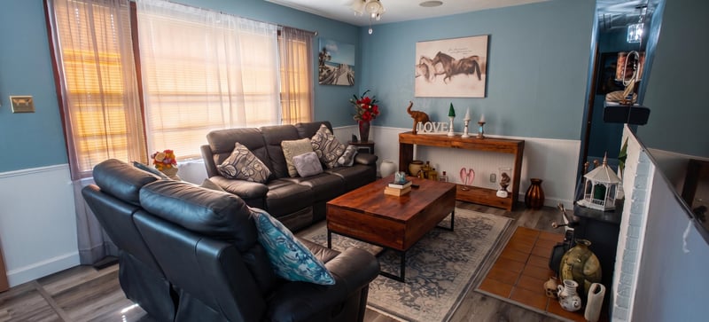 505 S Western Ave, Neenah, WI 54956