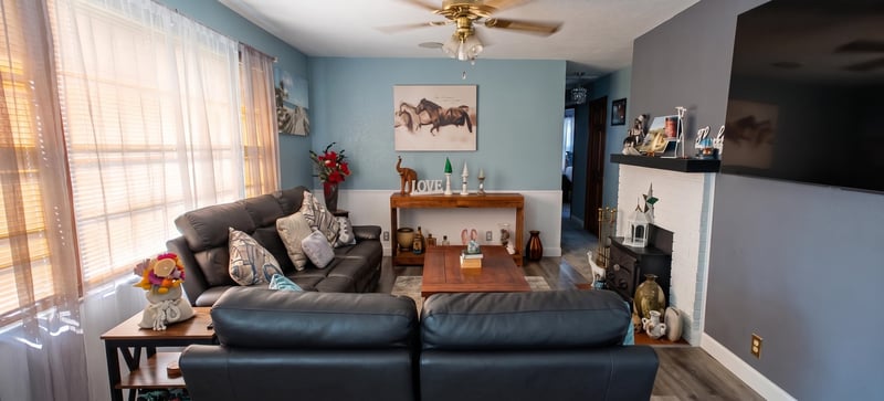 505 S Western Ave, Neenah, WI 54956