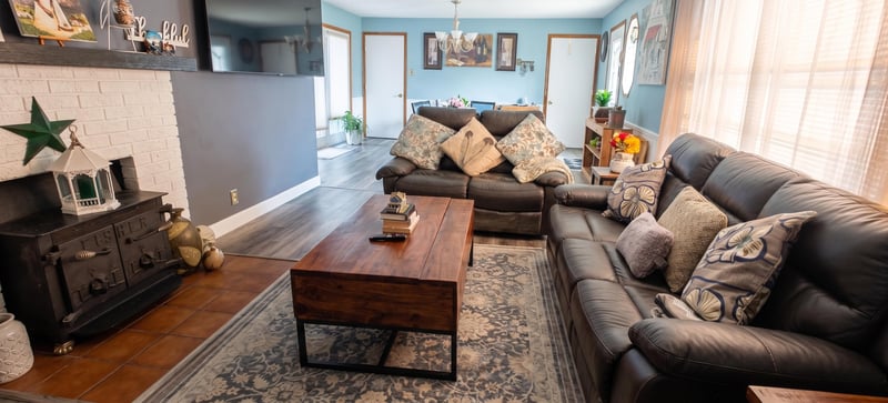 505 S Western Ave, Neenah, WI 54956
