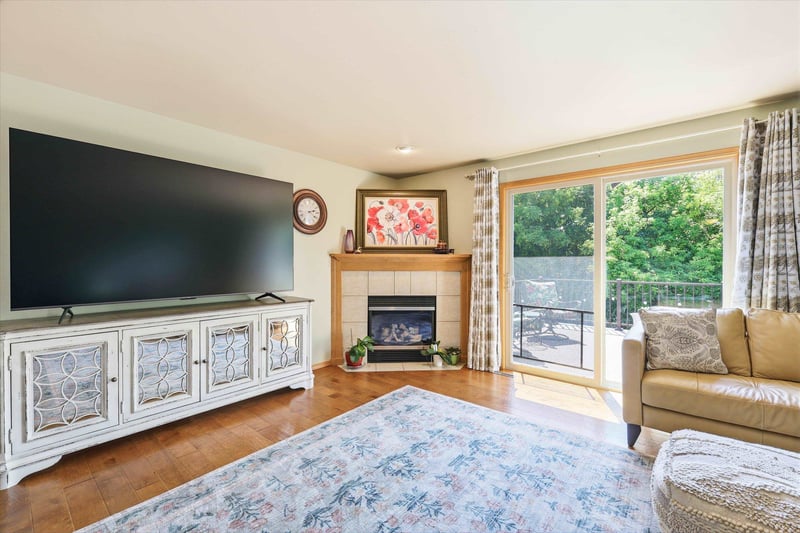 1300 Alpine Dr #204, Green Bay, WI 54311