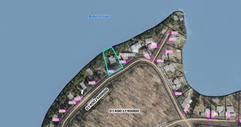 2234 Switzers Point Rd, Wabeno, WI 54566