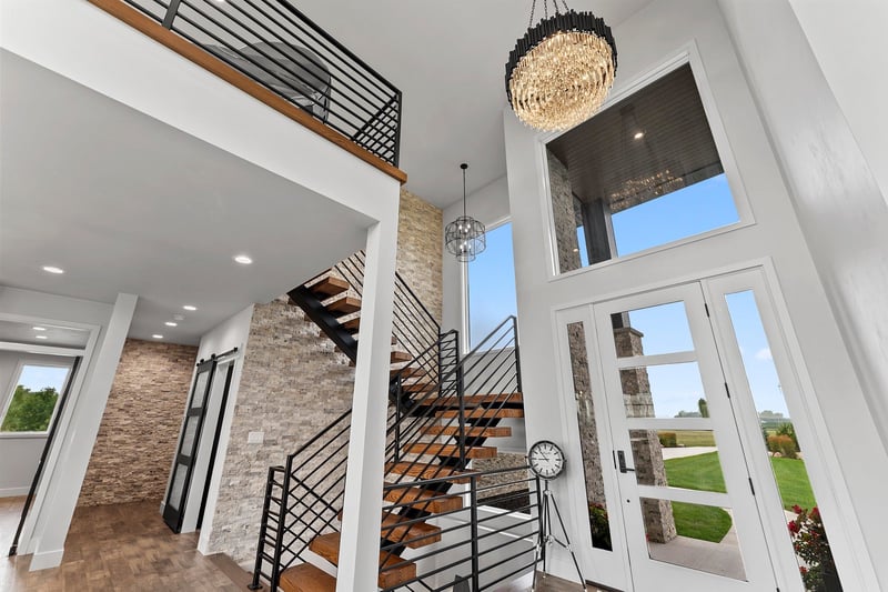 2016 Jen Dr, De Pere, WI 54115