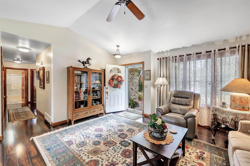 1159 Inlet Dr, Suamico, WI 54173