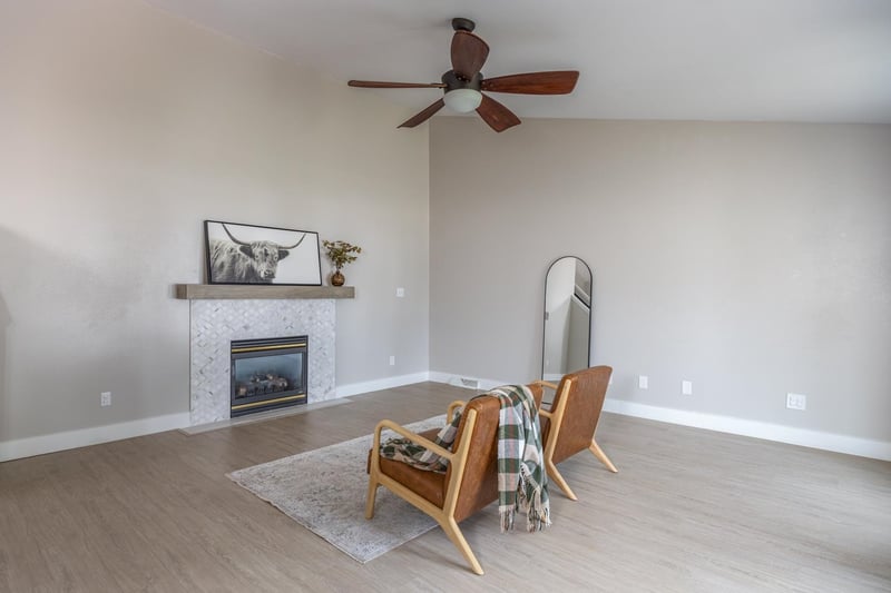 1005 Freedom Ave, Oshkosh, WI 54901-0744