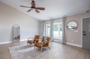 1005 Freedom Ave, Oshkosh, WI 54901-0744