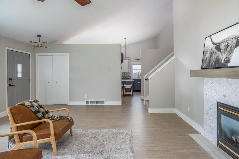 1005 Freedom Ave, Oshkosh, WI 54901-0744