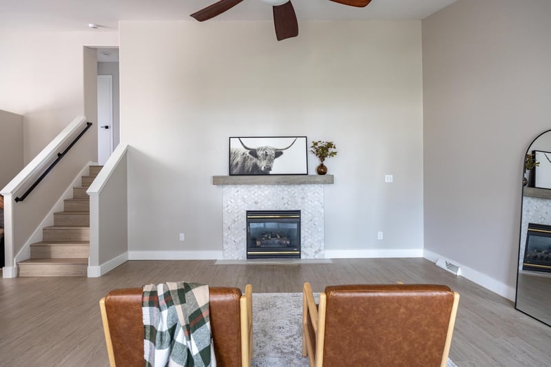 1005 Freedom Ave, Oshkosh, WI 54901-0744