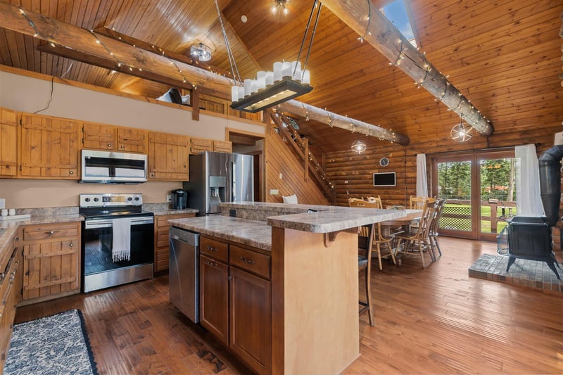 1712 E Edgewood Dr, Appleton, WI 54913