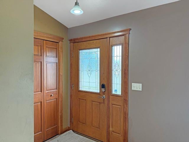 3136 Egan Ln, Green Bay, WI 54311-5064