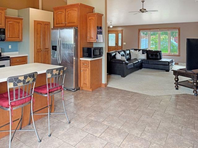3136 Egan Ln, Green Bay, WI 54311-5064