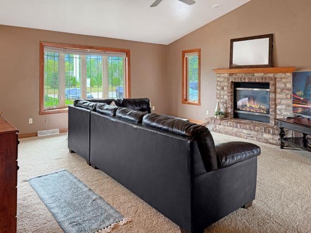 3136 Egan Ln, Green Bay, WI 54311-5064