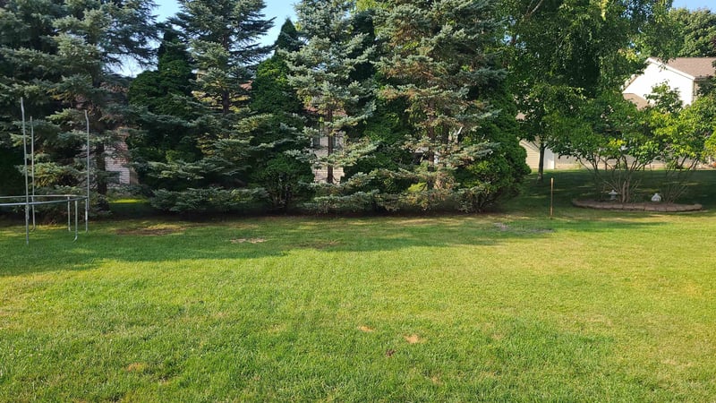 2854 Baylite Dr, Green Bay, WI 54313-7175