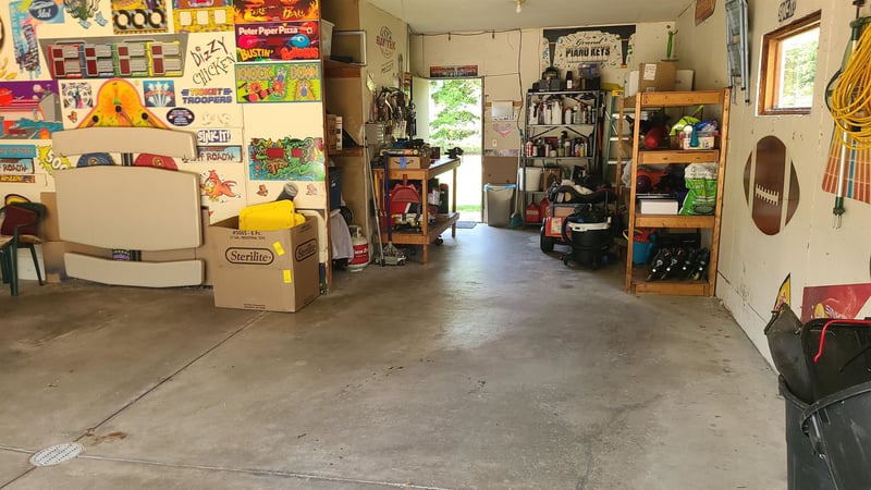 2854 Baylite Dr, Green Bay, WI 54313-7175