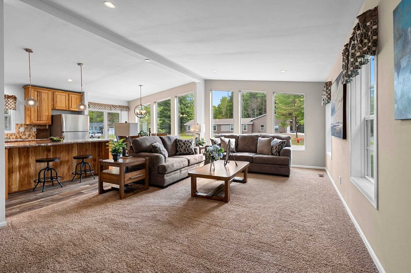 612 Allied Ct, Oconto, WI 54153