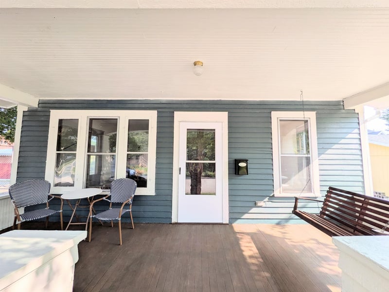 326 E Summer St, Appleton, WI 54911-4816
