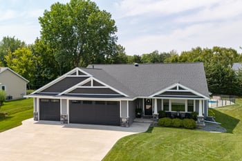 4944 Ormand Beach Ct, Oshkosh, WI 54904