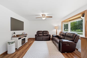 3090 W 1st Ave, Appleton, WI 54914